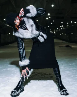 SKI MASKS|COLD WEATHER GEAR><noscript><img width=