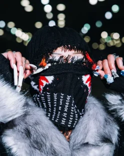 SKI MASKS|COLD WEATHER GEAR><noscript><img width=