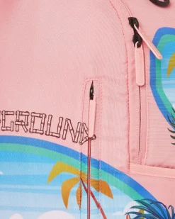 BACKPACKS><noscript><img width=