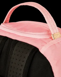 BACKPACKS><noscript><img width=