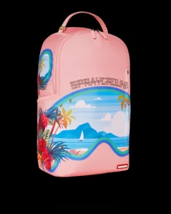 BACKPACKS><noscript><img width=