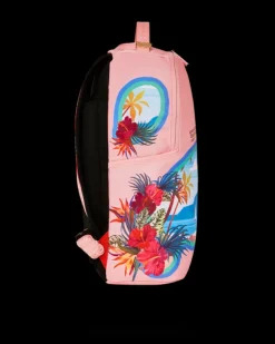 BACKPACKS><noscript><img width=
