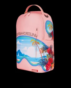 BACKPACKS><noscript><img width=