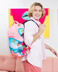 BACKPACKS><noscript><img width=