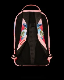 BACKPACKS><noscript><img width=