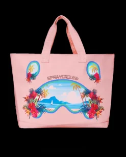 TOTES|BEACH & GYM TOTES><noscript><img width=