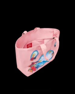 TOTES|BEACH & GYM TOTES><noscript><img width=
