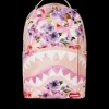 BACKPACKS>SPRAYGROUND BOTANIC VILLA CHILLA BACKPACK (DLXV)