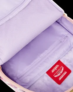 BACKPACKS><noscript><img width=