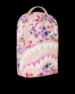 BACKPACKS><noscript><img width=