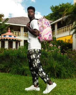 BACKPACKS><noscript><img width=