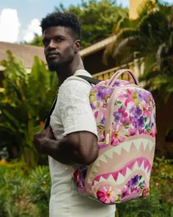 BACKPACKS><noscript><img width=