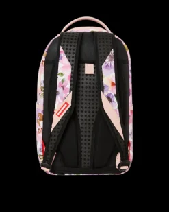 BACKPACKS><noscript><img width=