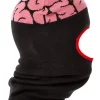 SKI MASKS>SPRAYGROUND BRAIN MATTER SKI MASK