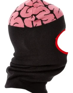 SKI MASKS>SPRAYGROUND BRAIN MATTER SKI MASK