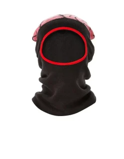 SKI MASKS><noscript><img width=