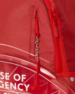 BACKPACKS><noscript><img width=