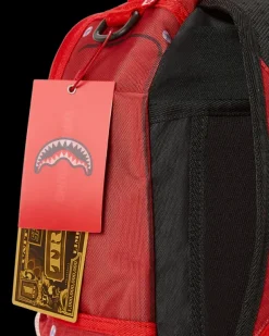 BACKPACKS><noscript><img width=