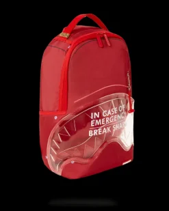 BACKPACKS><noscript><img width=