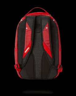 BACKPACKS><noscript><img width=