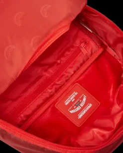 BACKPACKS><noscript><img width=