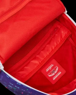 BACKPACKS><noscript><img width=