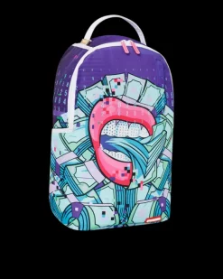 BACKPACKS><noscript><img width=