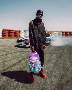 BACKPACKS><noscript><img width=