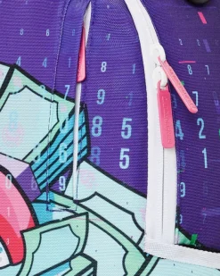 BACKPACKS><noscript><img width=