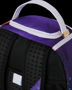 BACKPACKS><noscript><img width=