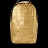 BACKPACKS>SPRAYGROUND BRICKS ON BRICKS BACKPACK (DLXV)