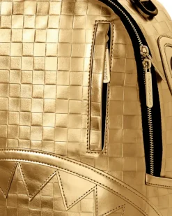 BACKPACKS><noscript><img width=