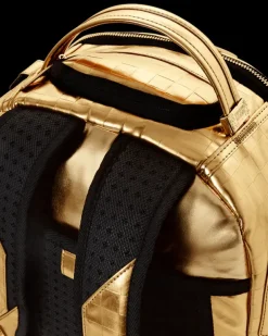 BACKPACKS><noscript><img width=
