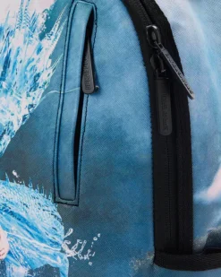 BACKPACKS><noscript><img width=