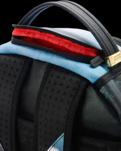 BACKPACKS><noscript><img width=