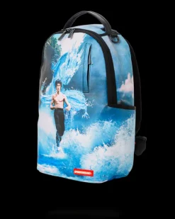 BACKPACKS><noscript><img width=