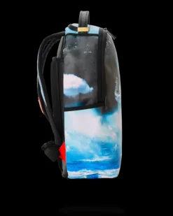 BACKPACKS><noscript><img width=