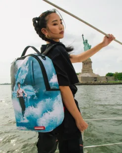 BACKPACKS><noscript><img width=