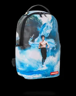 BACKPACKS><noscript><img width=