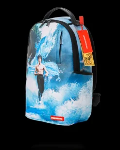 BACKPACKS><noscript><img width=