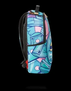 BACKPACKS><noscript><img width=