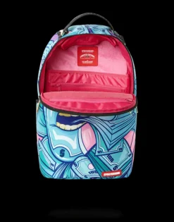 BACKPACKS><noscript><img width=