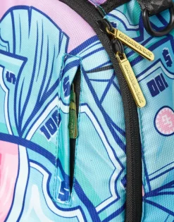 BACKPACKS><noscript><img width=