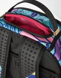 BACKPACKS><noscript><img width=
