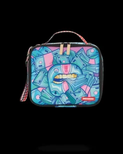 SNACK PACKS>SPRAYGROUND BRUNCH MONEY SNACK PACK
