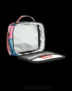 SNACK PACKS><noscript><img width=
