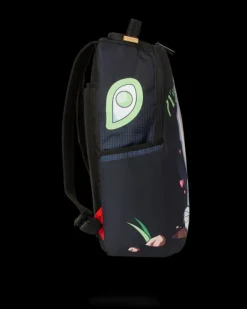 BACKPACKS><noscript><img width=