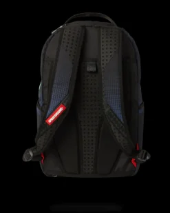 BACKPACKS><noscript><img width=