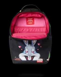 BACKPACKS><noscript><img width=
