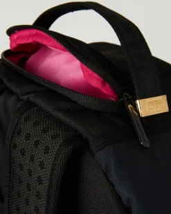 BACKPACKS><noscript><img width=